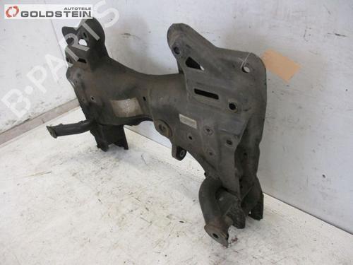 Subframe ALFA ROMEO GIULIETTA (940_) 1.6 JTDM (940FXD1A) | BP37105246M9 - Image 2