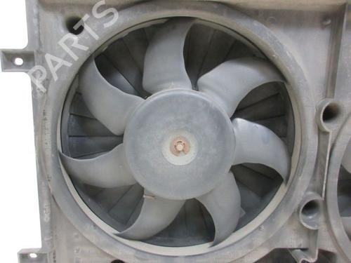  - Image 3