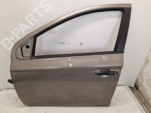 left-front-door-hyundai-i20-i-pb-pbt-2008-2009-2010-2011-2012-2013-2014-2015-38029034 main image