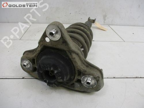 Right front shock absorber AUDI A4 B6 (8E2) 1.6 | BP18762288M17 
