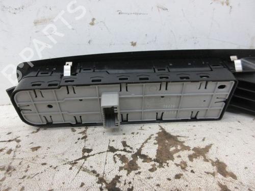 Switch RENAULT GRAND SCÉNIC III (JZ0/1_) 1.4 16V (JZ0F) | BP29094682I30 