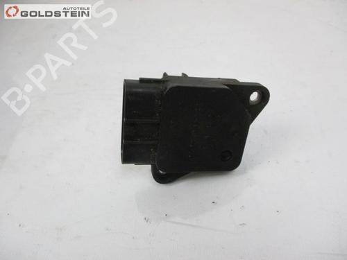 Mass air flow sensor MAZDA 6 Station Wagon (GY) 2.0 DI (GY19) | BP37101377M95 - Image 3