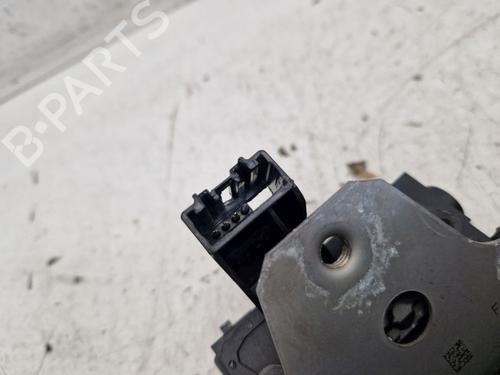 Electronic module FORD C-MAX II (DXA/CB7, DXA/CEU) 2.0 TDCi | BP31703876M83 