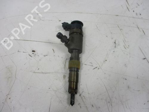 injector-citroen-c3-ii-sc_-2009-30667496 main image