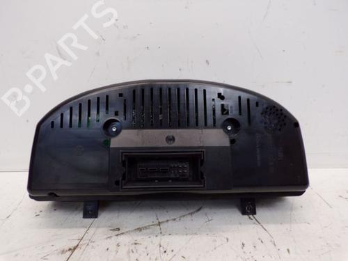Instrument cluster VW PASSAT B6 (3C2) 2.0 TDI | BP37128241C47 - Image 6