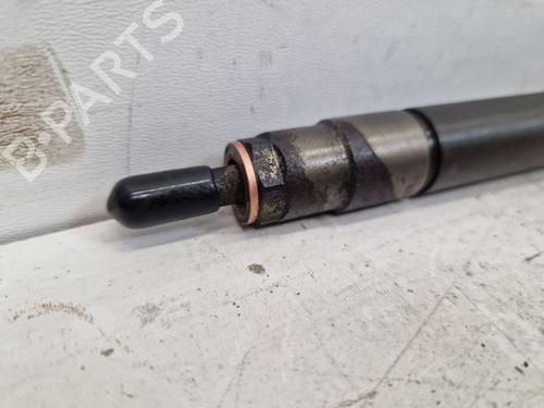 Injector VOLVO V70 II (285) D5 | BP29523622M100 