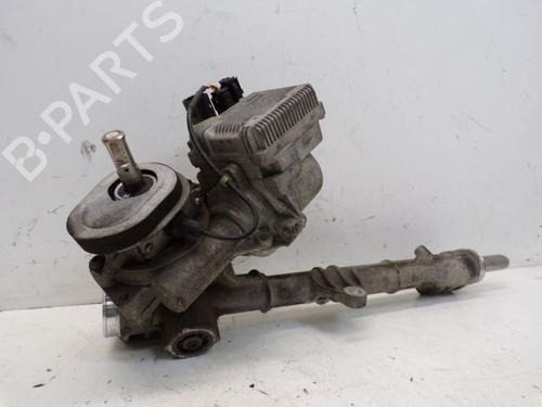 Steering rack MINI MINI (R56) One | BP37120212M22 - Image 6