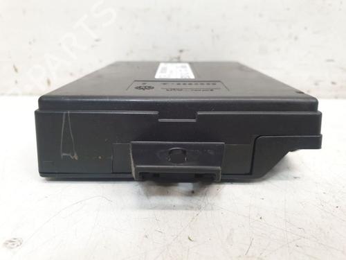 Electronic module RENAULT TWINGO III (BCM_, BCA_) 1.0 SCe 70 | BP37094493M83 - Image 3