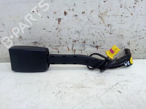 Seat buckle VW PASSAT B6 Variant (3C5) 2.0 TFSI | BP37137678I32 - Image 3
