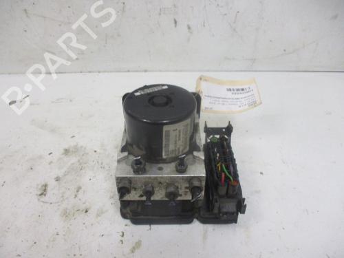 ABS pump FORD FIESTA VI (CB1, CCN) 1.25 | BP37112958M43 - Image 2