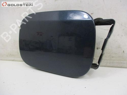 Fuel flap MERCEDES-BENZ E-CLASS (W211) E 270 CDI (211.016) | BP18761089C131 