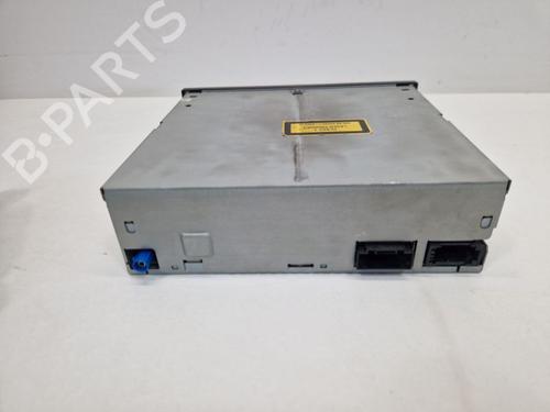 Electronic module AUDI A8 D3 (4E2, 4E8) 4.2 TDI quattro | BP37143264M83 - Image 4