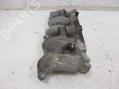 Intake manifold VOLVO S40 II (544) T5 AWD | BP18794031M70 
