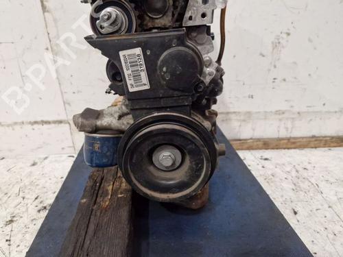 Engine DACIA SANDERO II 1.2 | BP30443500M1