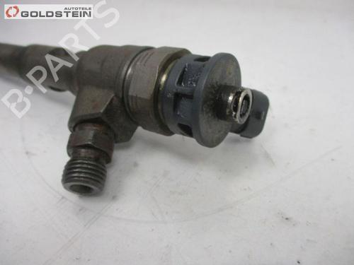 Injector MERCEDES-BENZ CITAN Box Body/MPV (W415) 111 CDI (415.603, 415.605) | BP22194207M100 