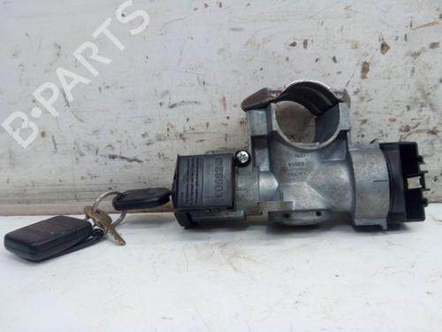 Ignition barrel FORD MAVERICK 2.3 16V | BP28064124M48