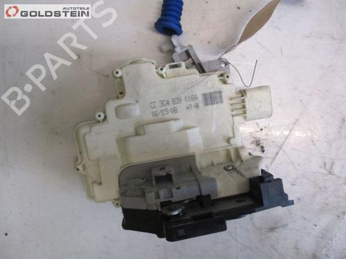Electronic module VW TIGUAN (5N_) 2.0 TDI 4motion | BP37096082M83 - Image 2