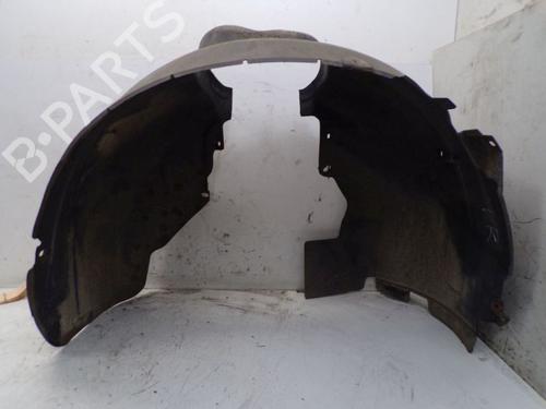 Used Wheel arch FORD C-MAX (DM2) 1.6 TDCi (109 hp) 29086000