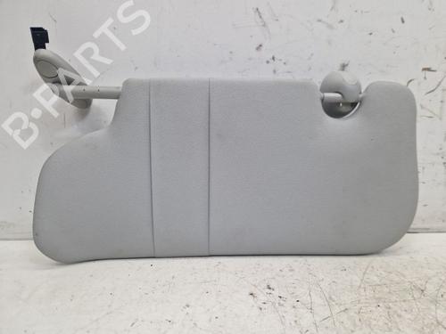 Right sun visor MINI MINI (R56) Cooper | BP37133392I2 - Image 6