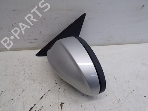 Left mirror BMW 3 (E90) 330 xi | BP29097983C26 