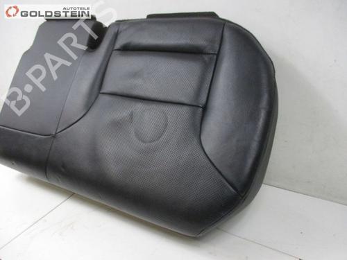 Rear seat HONDA CR-V IV (RM_) 2.0 AWD (RE5, RM2) | BP37105866C17 - Image 2