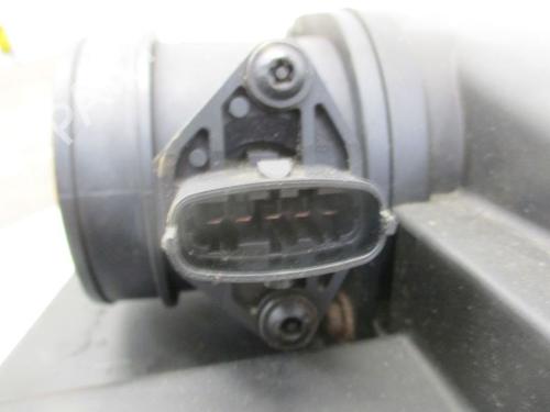 Support VOLVO V70 II (285) 2.4 D | BP29083598C155 