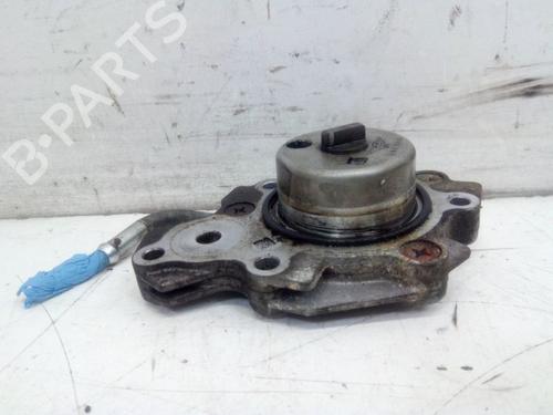 Other SUBARU FORESTER (SH_) 2.0 D AWD (SHH, SHD, SHN) | BP31702629O1 