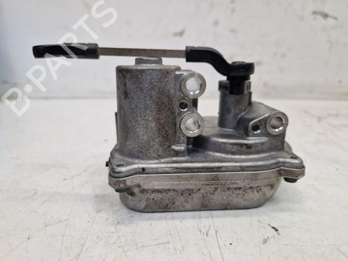 Electronic sensor AUDI A8 D3 (4E2, 4E8) 4.2 TDI quattro | BP37145980M84 - Image 4