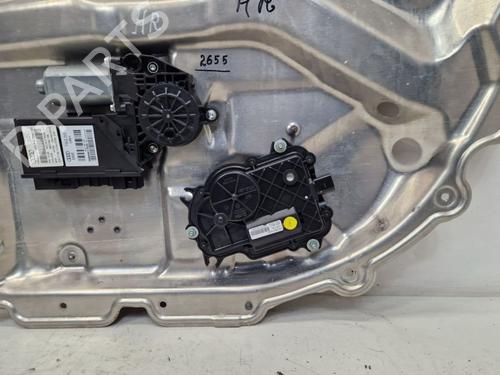 Rear right window mechanism AUDI A8 D3 (4E2, 4E8) 4.2 TDI quattro | BP37145787C25 - Image 5