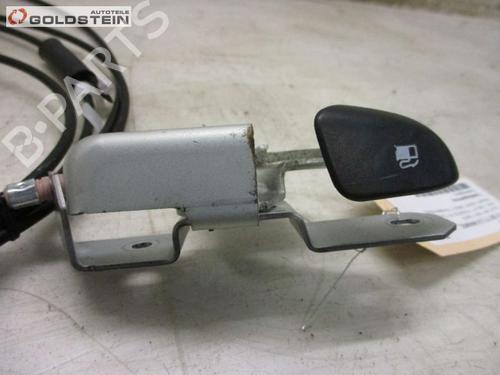 Cable MAZDA RX-8 (SE, FE) 1.3 (FE103, SE3P) | BP37097361E12 - Image 5