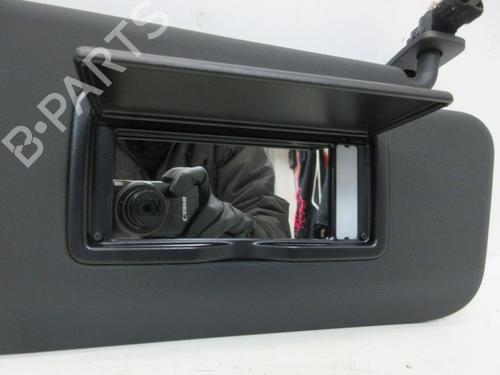 Right sun visor ALFA ROMEO TONALE (965_) 1.5 Mild Hybrid | BP40170561I2 - Image 3