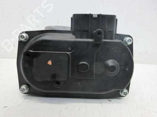 Throttle body MITSUBISHI MIRAGE / SPACE STAR VI Hatchback (A0_A) 1.2 (A03A) | BP37131194M82 - Image 5