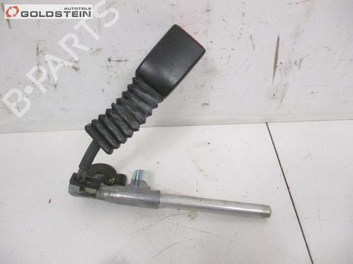 Seat buckle MERCEDES-BENZ CLK Convertible (A209) CLK 280 (209.454) | BP18761562I32 