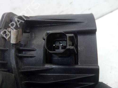 Speaker FORD KUGA II (DM2) 1.6 EcoBoost 4x4 | BP31702918E2  - Image 6