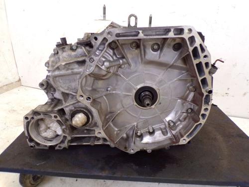 Used Gearbox HONDA CR-V IV (RM_) 2.4 AWD (RM4) (190 hp) 28174357
