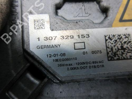 Electronic module MINI MINI CLUBMAN (R55) Cooper S | BP19295909M83 