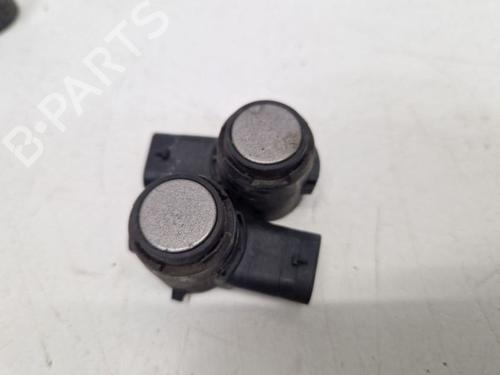 Electronic module VW GOLF VII (5G1, BQ1, BE1, BE2) 2.0 TDI | BP25377650M83