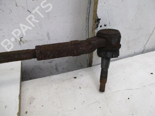 Steering rack JEEP GRAND CHEROKEE III (WH, WK) 3.7 V6 | BP28174875M22 