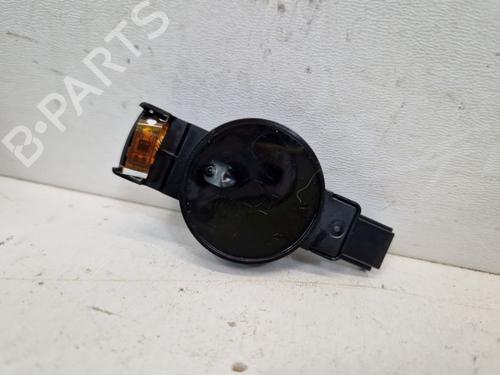 Electronic sensor BMW X5 (G05, F95) xDrive 40 i Mild-Hybrid | BP37139280M84 - Image 3