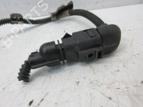 Wiring harness VW GOLF VI (5K1) 1.6 TDI | BP29099103E16 