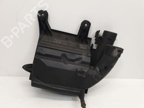 Air filter box PEUGEOT 2008 I (CU_) 1.6 BlueHDi 120 | BP39008214M87 - Image 7