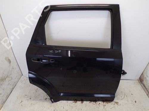 right-rear-door-dodge-journey-2008-38505925 main image