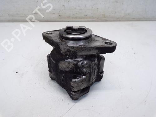 Steering pump FIAT DUCATO Van (250_) 140 Natural Power | BP37134285M99 - Image 3