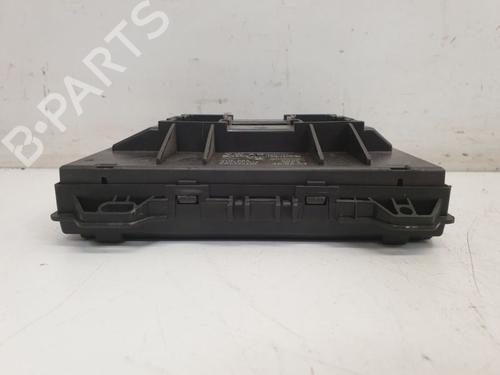 Electronic module SEAT IBIZA IV (6J5, 6P1) 1.2 | BP36422484M83 - Image 3