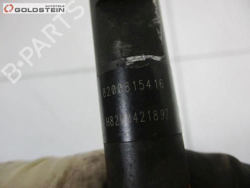 Injector RENAULT KANGOO Express (FW0/1_) 1.5 dCi 70 (FW0A, KW0V) | BP37107186M100 - Image 4