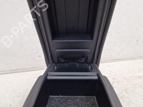 Armrest / Center console FORD GALAXY II (WA6) 1.8 TDCi | BP37146301I20 - Image 5