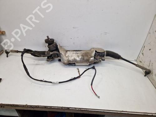 Used Steering rack Steering rack VW GOLF VI Variant (AJ5) 2.0 TDI (140 hp) 40000962 40000962