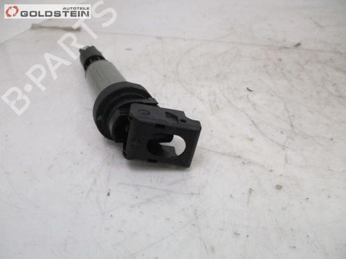 Ignition coil PEUGEOT RCZ 1.6 16V | BP18749281M94 
