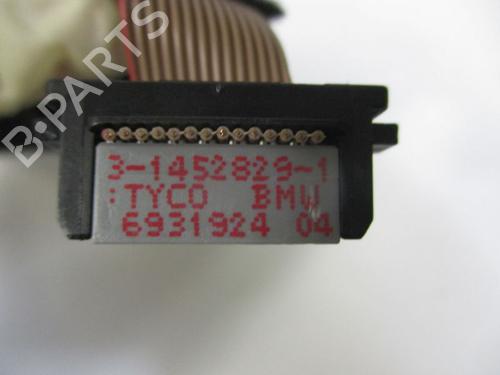 Switch BMW 1 (E87) 116 i | BP18803333I30  - Image 5