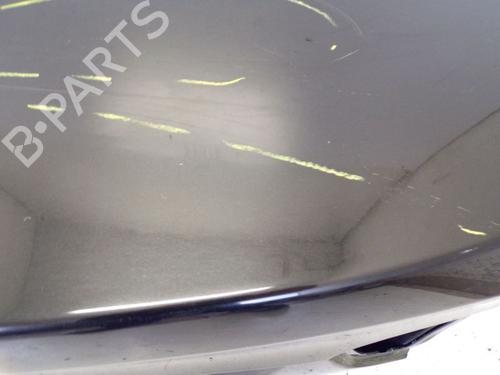 Tailgate BMW 3 (E90) 320 i | BP29100364C6 